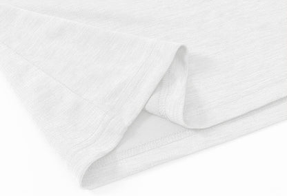 Lightweight Women's UPF 50+ Sun Protection Hoodie - Long Sleeve UV Fishing & Hiking Shirt